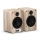PURE Classic Active Cotton White/Oak EU/UK - 1538308 - zdjęcie 2